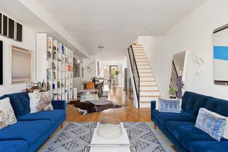 1582A PACIFIC Street, New York City, NY 11213