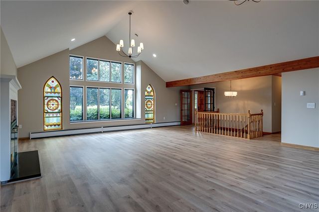 6620 Nelson Road, Lincoln, NY 13032