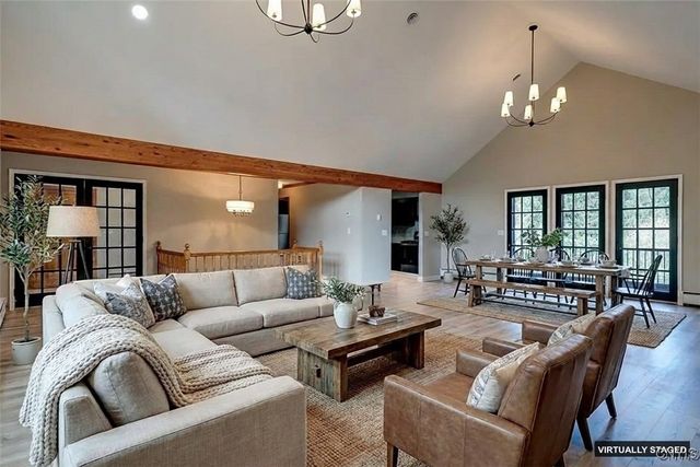 6620 Nelson Road, Lincoln, NY 13032