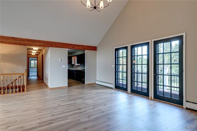 6620 Nelson Road, Lincoln, NY 13032