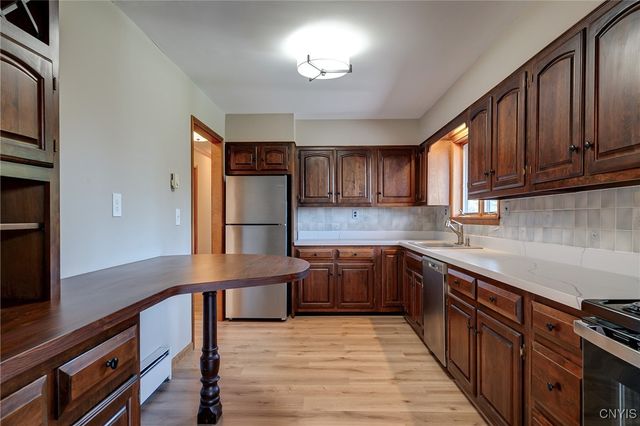 6620 Nelson Road, Lincoln, NY 13032