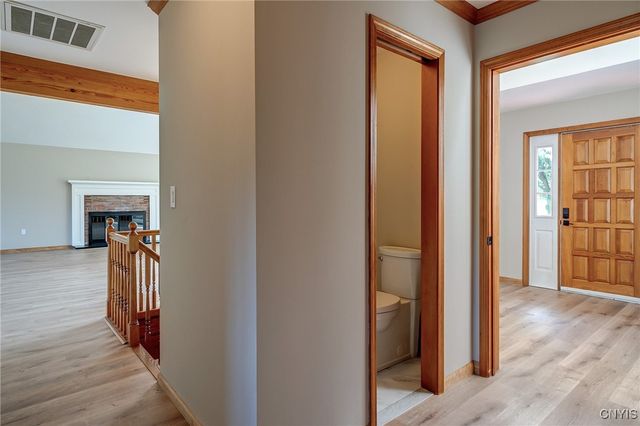 6620 Nelson Road, Lincoln, NY 13032