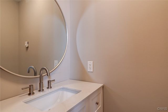 6620 Nelson Road, Lincoln, NY 13032