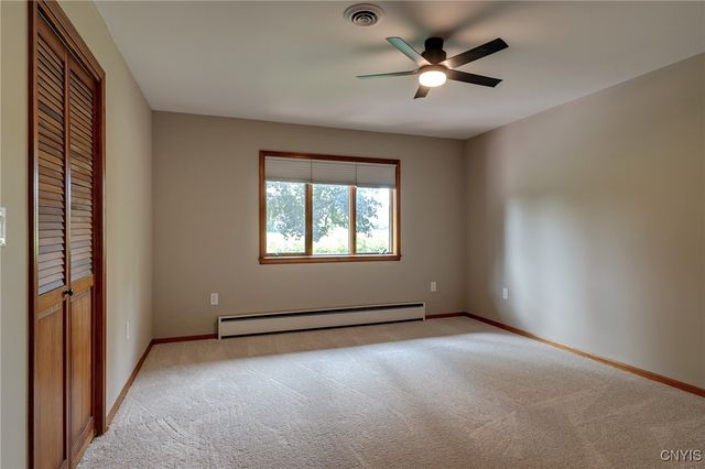 6620 Nelson Road, Lincoln, NY 13032