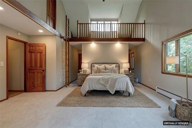 6620 Nelson Road, Lincoln, NY 13032