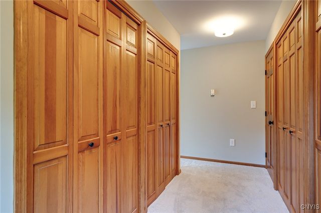 6620 Nelson Road, Lincoln, NY 13032