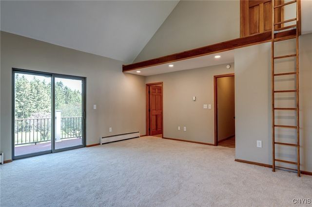 6620 Nelson Road, Lincoln, NY 13032