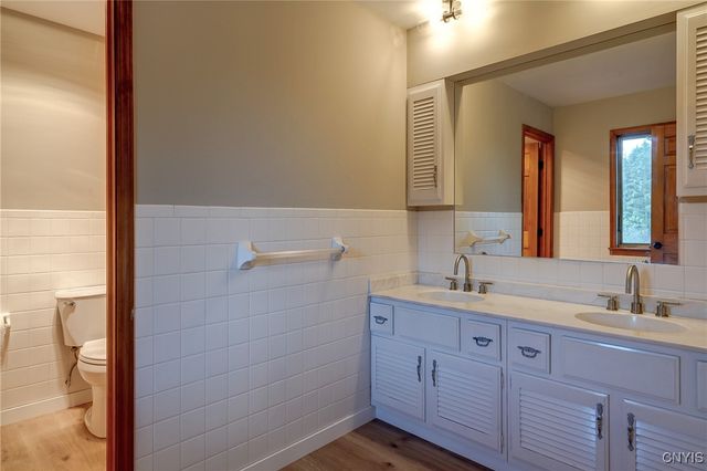 6620 Nelson Road, Lincoln, NY 13032