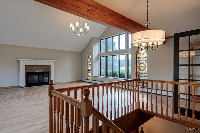 6620 Nelson Road, Lincoln, NY 13032