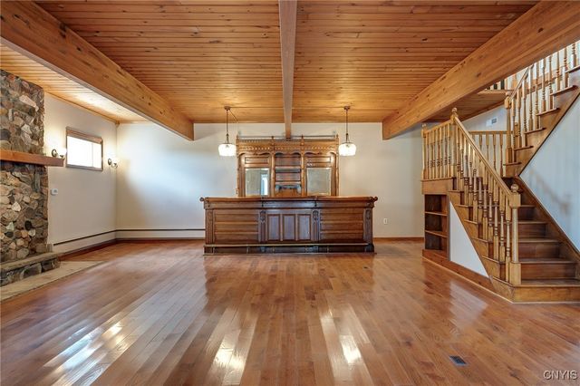 6620 Nelson Road, Lincoln, NY 13032