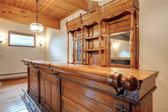 6620 Nelson Road, Lincoln, NY 13032