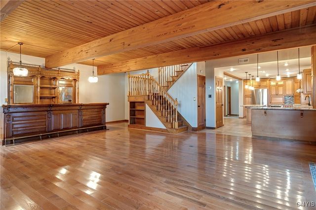 6620 Nelson Road, Lincoln, NY 13032