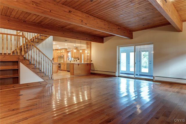 6620 Nelson Road, Lincoln, NY 13032