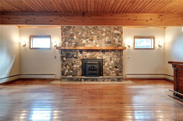 6620 Nelson Road, Lincoln, NY 13032