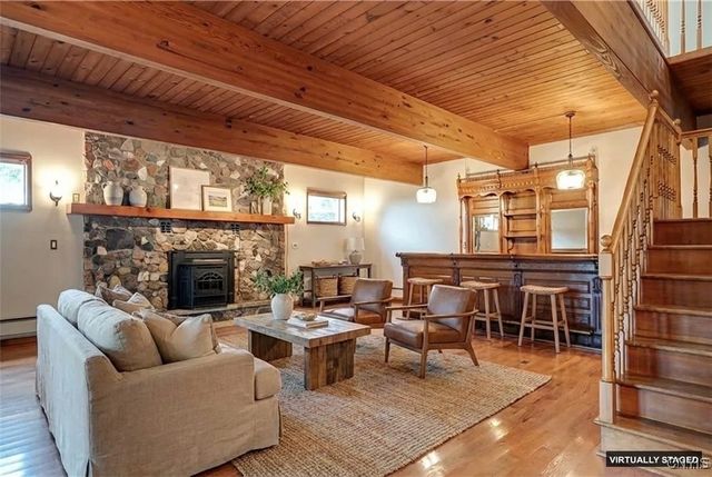 6620 Nelson Road, Lincoln, NY 13032