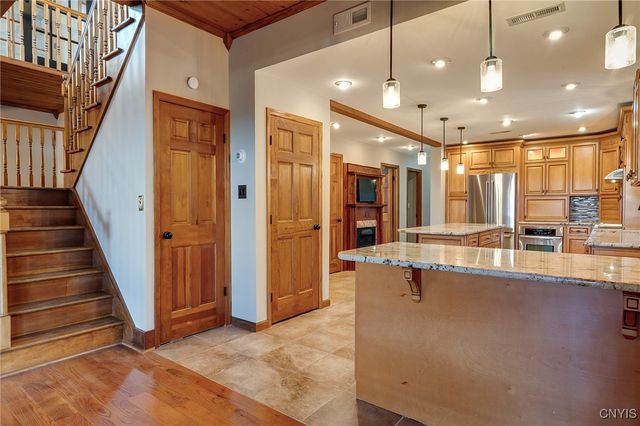 6620 Nelson Road, Lincoln, NY 13032