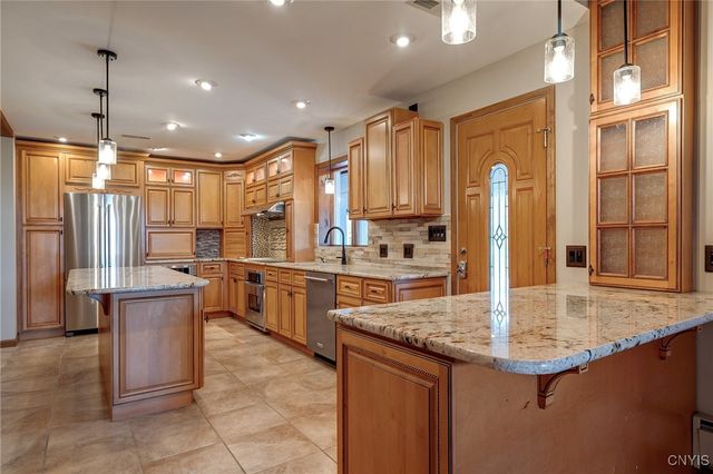 6620 Nelson Road, Lincoln, NY 13032