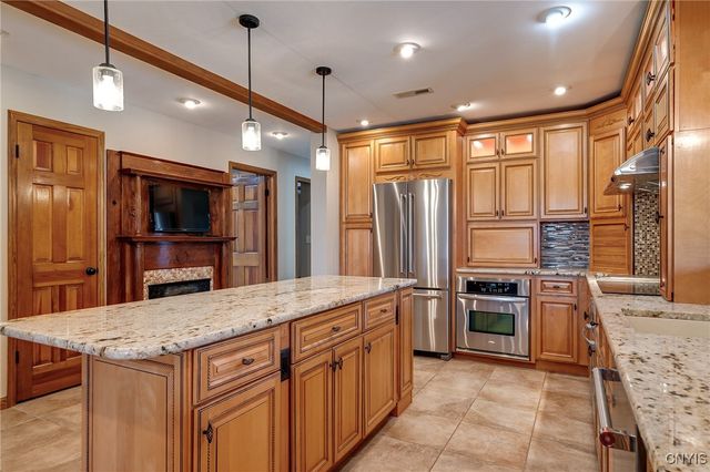 6620 Nelson Road, Lincoln, NY 13032