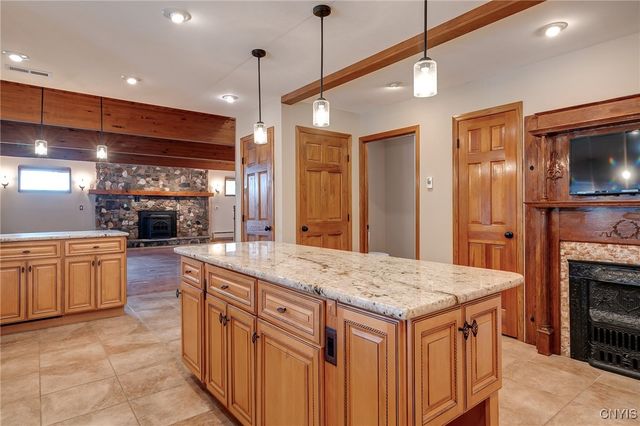 6620 Nelson Road, Lincoln, NY 13032