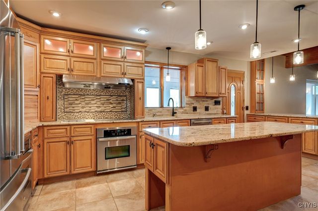 6620 Nelson Road, Lincoln, NY 13032