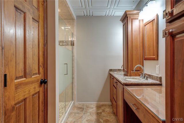 6620 Nelson Road, Lincoln, NY 13032