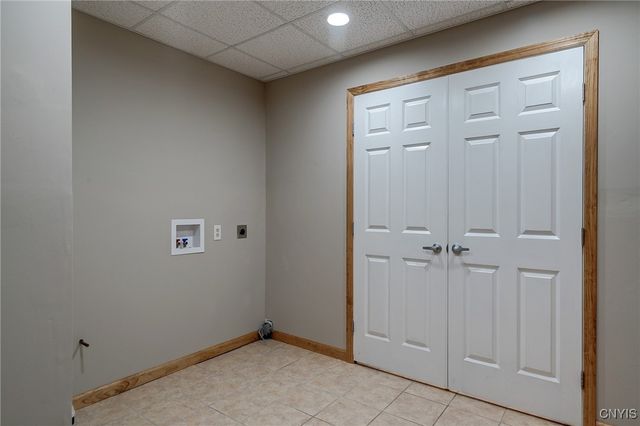 6620 Nelson Road, Lincoln, NY 13032