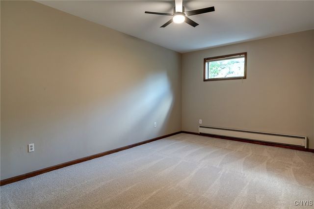 6620 Nelson Road, Lincoln, NY 13032