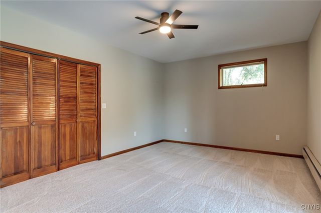 6620 Nelson Road, Lincoln, NY 13032