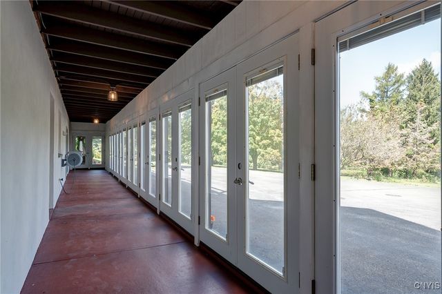 6620 Nelson Road, Lincoln, NY 13032