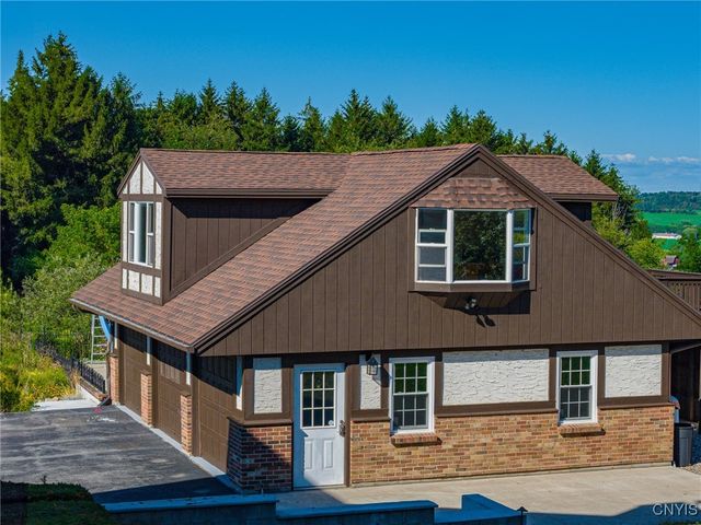 6620 Nelson Road, Lincoln, NY 13032