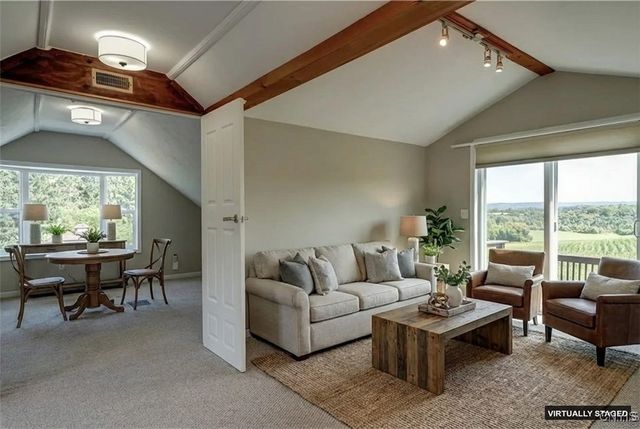 6620 Nelson Road, Lincoln, NY 13032