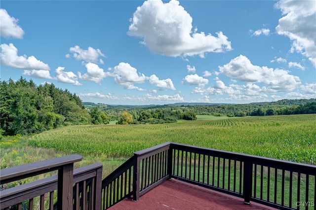 6620 Nelson Road, Lincoln, NY 13032