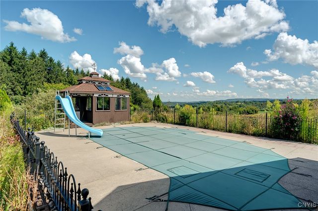 6620 Nelson Road, Lincoln, NY 13032