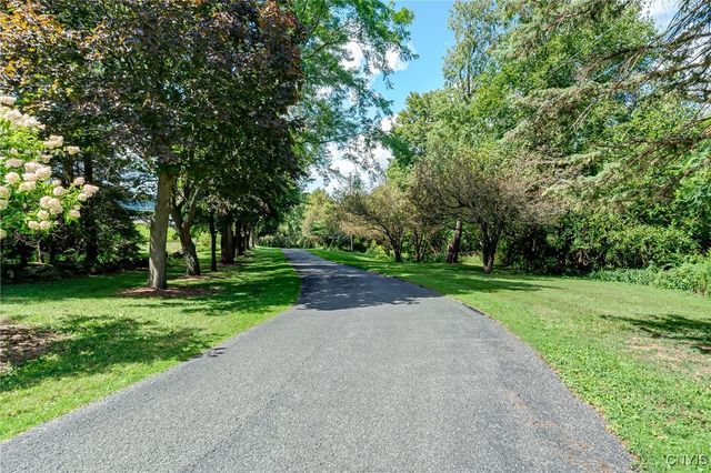 6620 Nelson Road, Lincoln, NY 13032