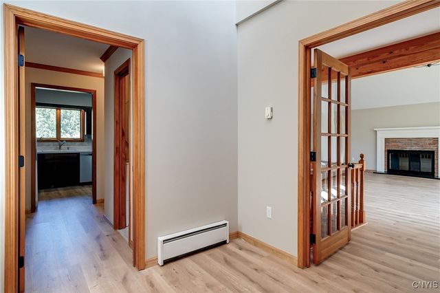 6620 Nelson Road, Lincoln, NY 13032