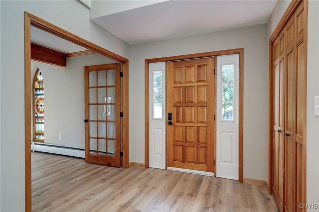 6620 Nelson Road, Lincoln, NY 13032