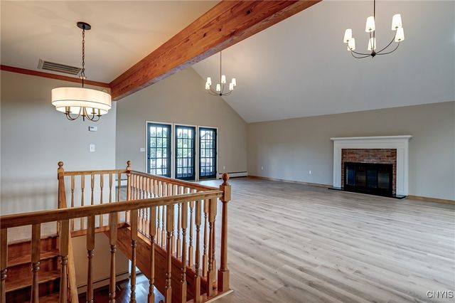 6620 Nelson Road, Lincoln, NY 13032