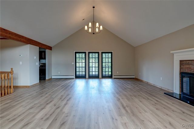 6620 Nelson Road, Lincoln, NY 13032