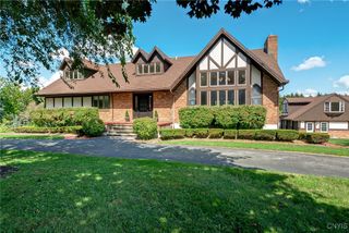 6620 Nelson Road, Lincoln, NY 13032