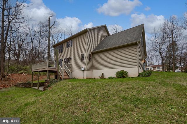 3 WHITETAIL DR, Stevens, PA 17578