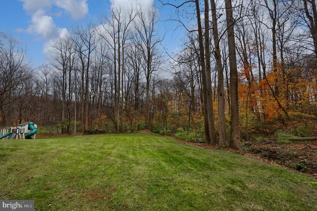 3 WHITETAIL DR, Stevens, PA 17578