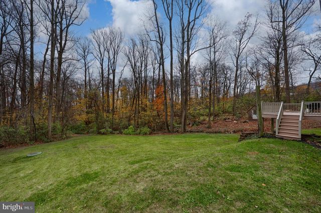 3 WHITETAIL DR, Stevens, PA 17578