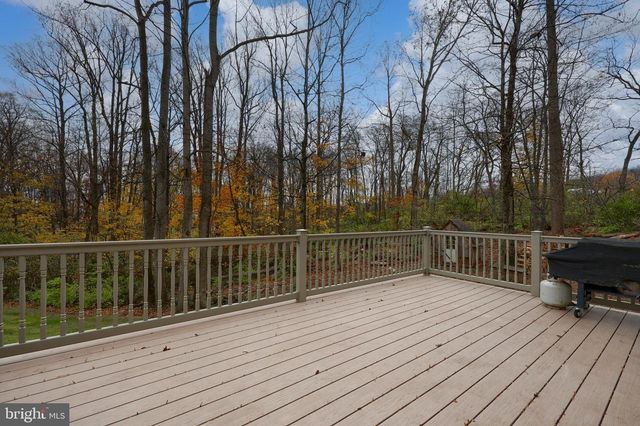 3 WHITETAIL DR, Stevens, PA 17578