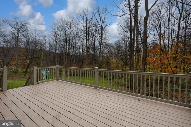 3 WHITETAIL DR, Stevens, PA 17578