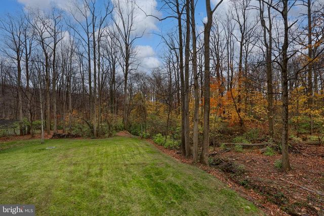 3 WHITETAIL DR, Stevens, PA 17578