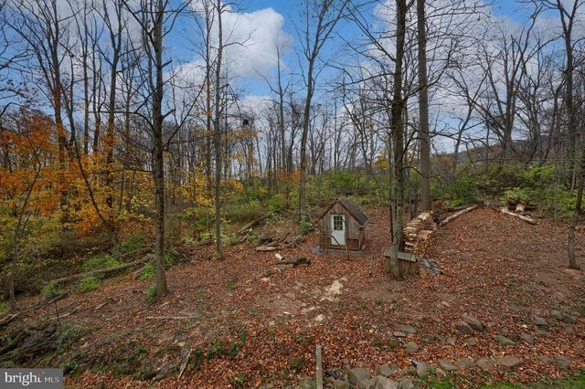 3 WHITETAIL DR, Stevens, PA 17578