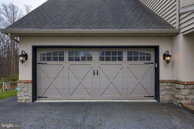 3 WHITETAIL DR, Stevens, PA 17578