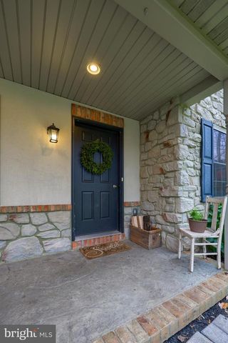 3 WHITETAIL DR, Stevens, PA 17578