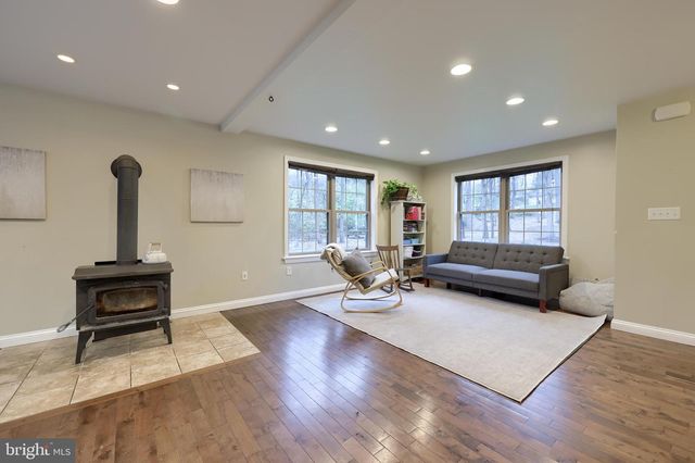 3 WHITETAIL DR, Stevens, PA 17578