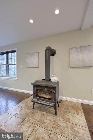 3 WHITETAIL DR, Stevens, PA 17578